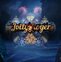 Jolly Roger на Slotik